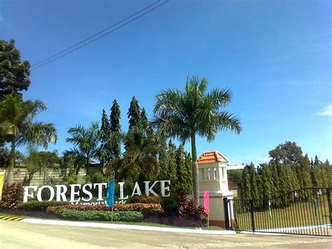memorial park zamboanga|Things To Do In Zamboanga City .